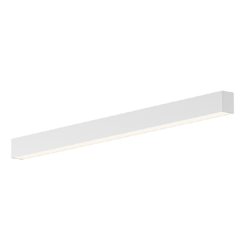 Up Down Linear Light