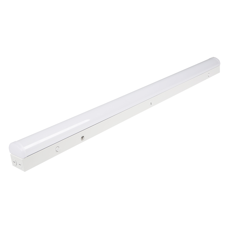 Linear Strip Light