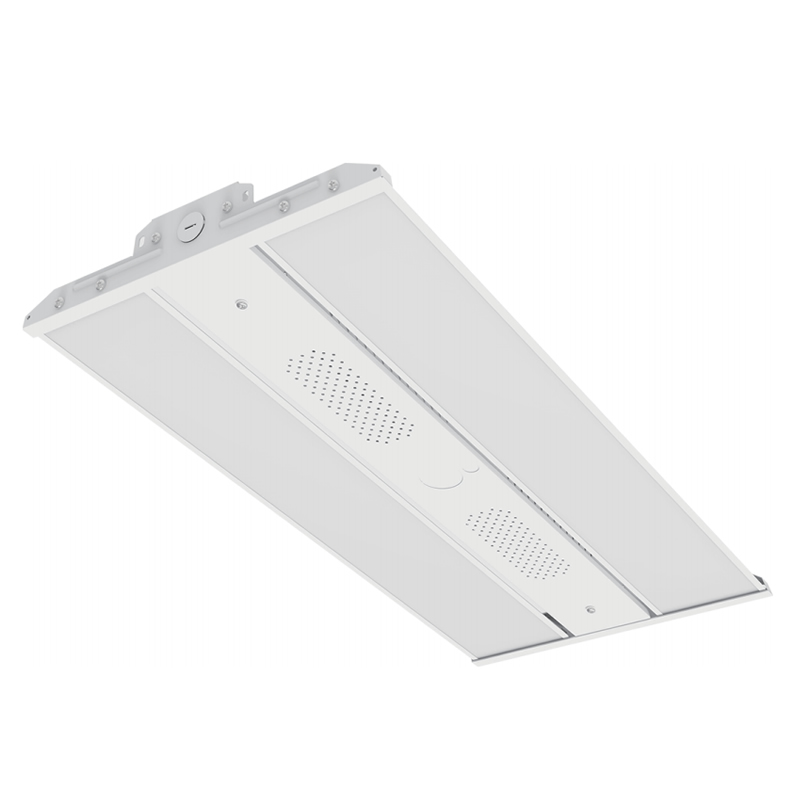 LED Linear Highbay