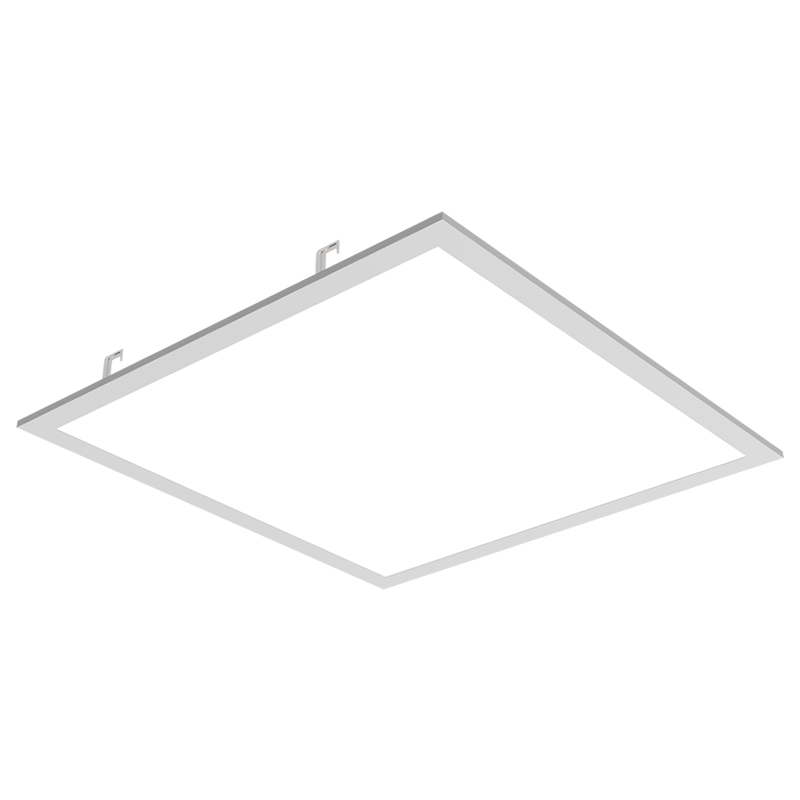 Panel Light