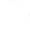 Business Hours