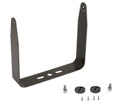 Trunnion Mount