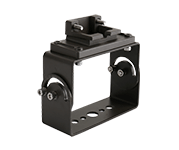 Yoke Mount