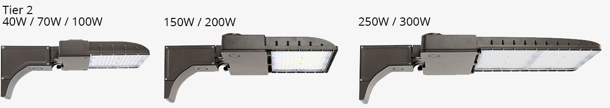 Jeelighting