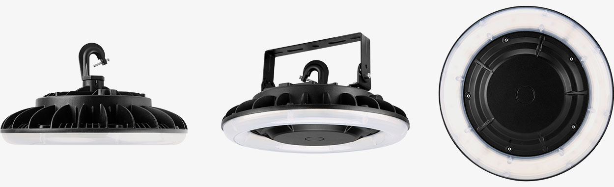 Jeelighting