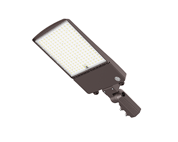 Jeelighting
