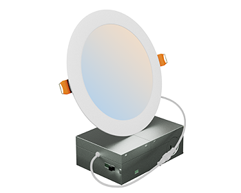 LED Bollard Light Jeelighting