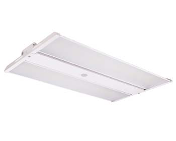 LED Circular High Bay Jeelighting