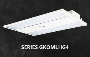 Jeelighting