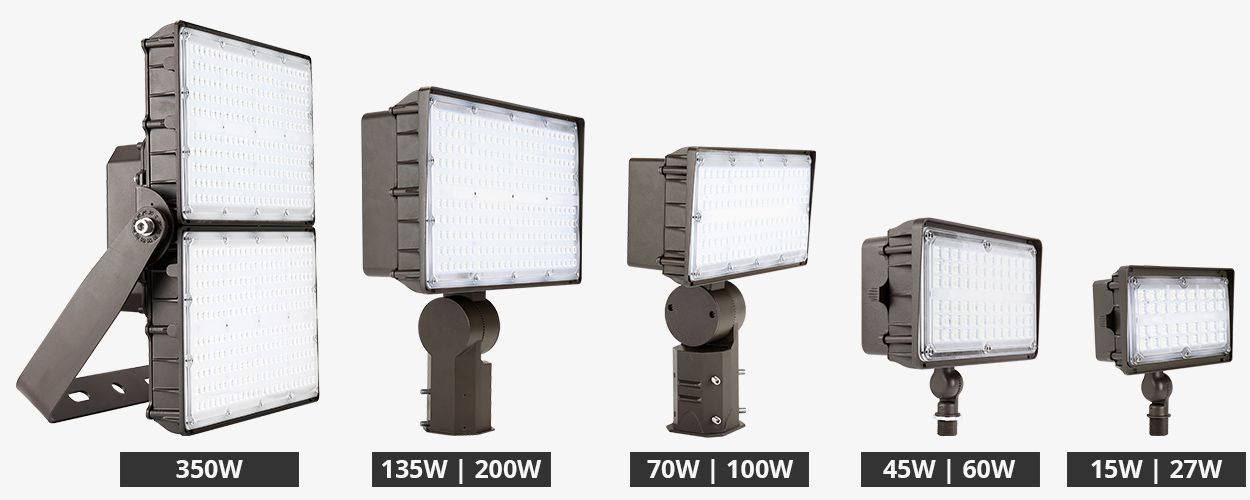 Jeelighting