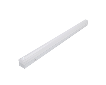 LED Linear Fixture Jeelighting