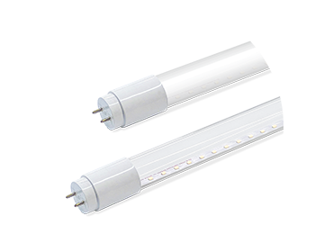 LED Post Top Light Jeelighting