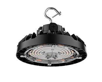 LED UFO High Bay Light J-UFO12