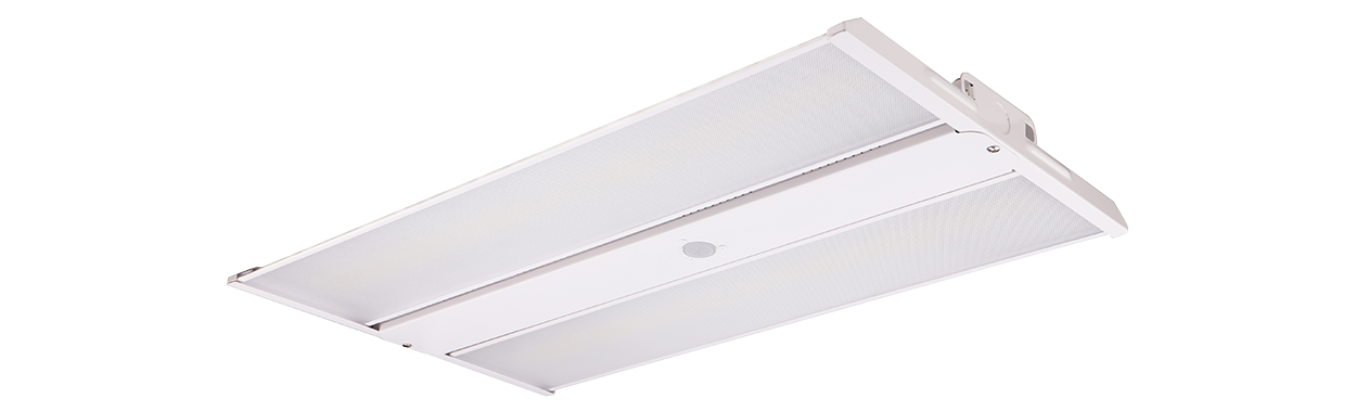 Linear High Bay J-LHB09