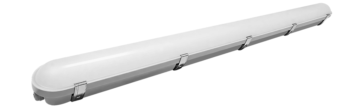 Vapor Tight Linear GKOVTG3