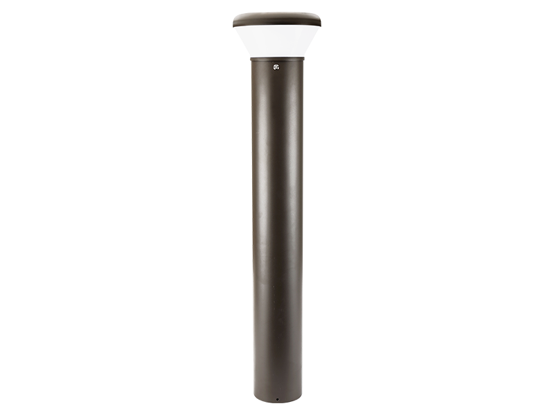 Bollard Light GKOBL01 Jeelighting