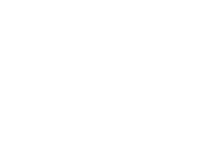 Flood Light GKOFDG11 Dimensions Jeelighting