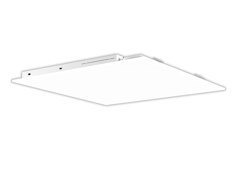 Jeelighting