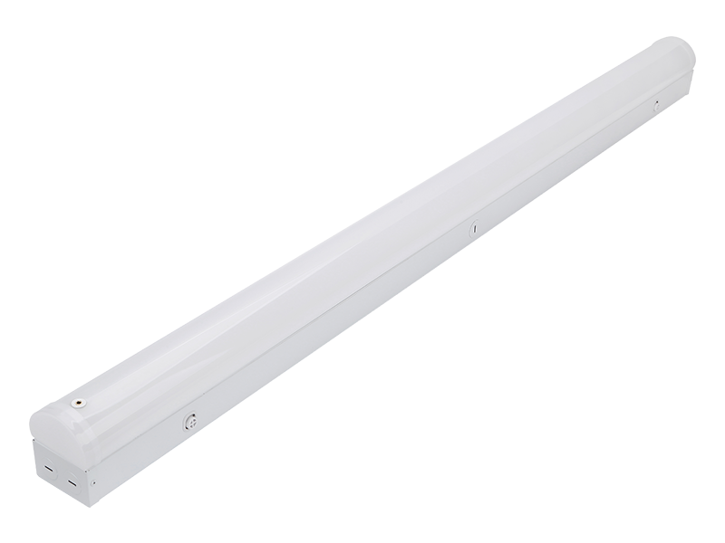 Jeelighting