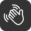 Occupancy Sensor