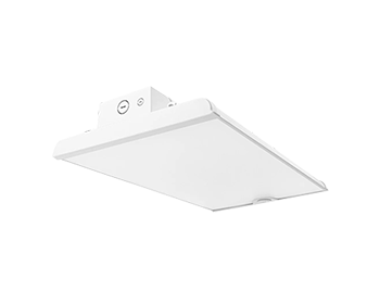 LED Linear High Bay