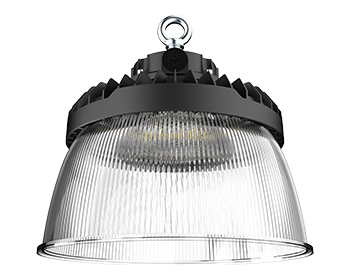 LED Linear High Bay Jeelighting
