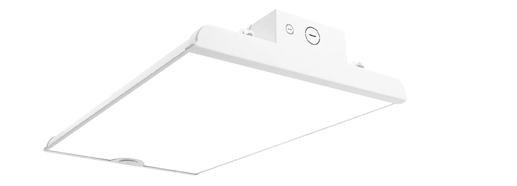 Jeelighting Bluetooth Controls Linear High Bay J-LHB10