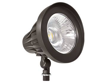 Jeelighting