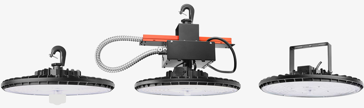Jeelighting