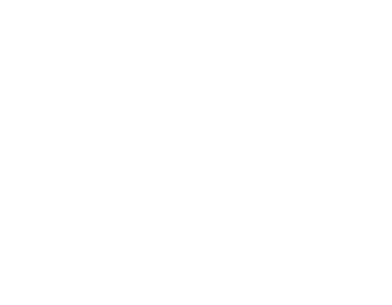 GKOALG5 Line Diagrams Jeelighting