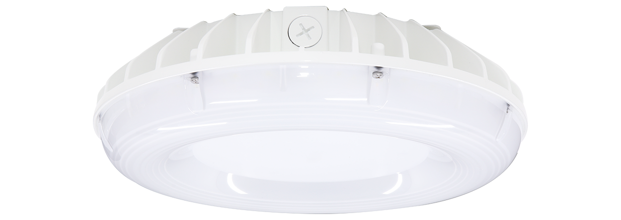 Circular Canopy Light GKOCP03 Circular Canopy Light GKOCP03