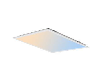 LED Panel