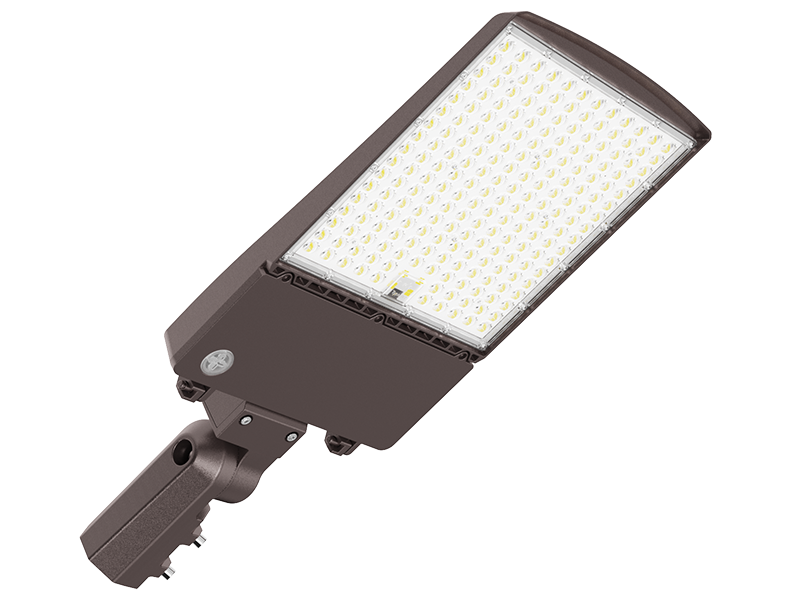 Area Light GKOALG8 Jeelighting