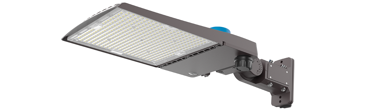 Area Light GKOALG8 Jeelighting
