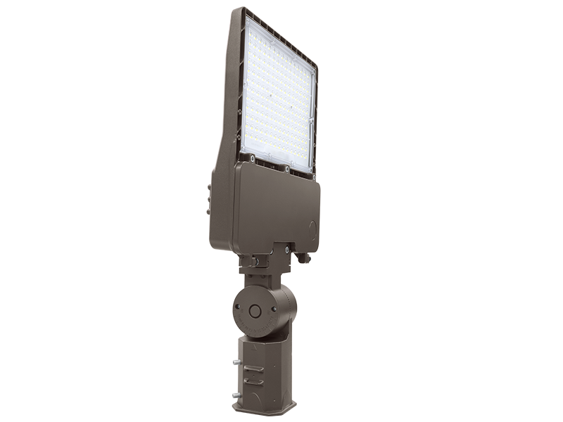 Area Light GKOALG5 Jeelighting