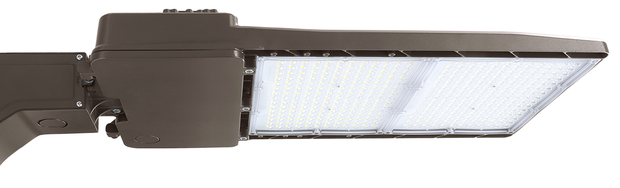 Area Light GKOALG5 Area Light GKOALG5
