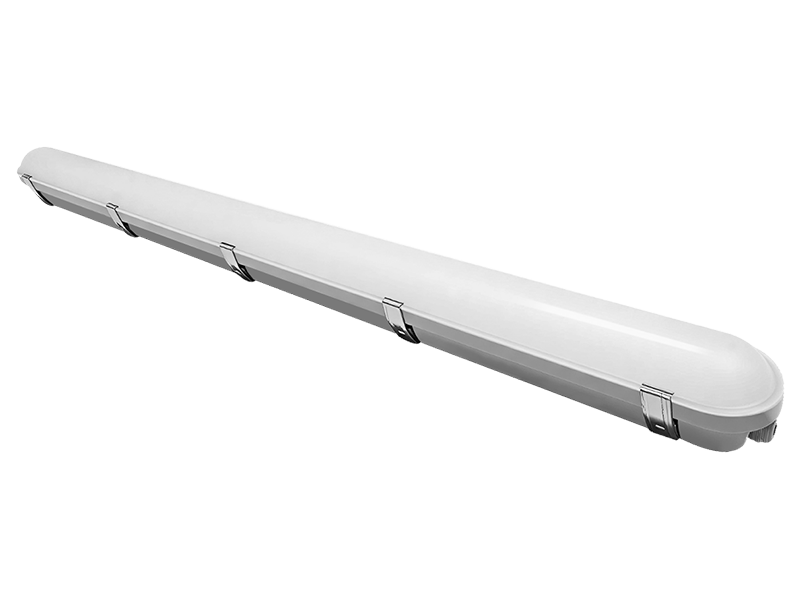 Jeelighting