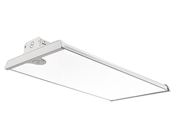 LED Linear High Bay Jeelighting