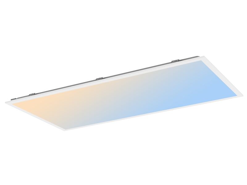 Jeelighting
