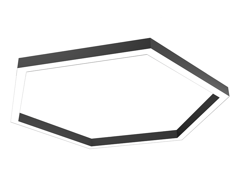 Jeelighting