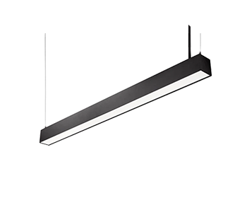 LED Architectural Linear Jeelighting