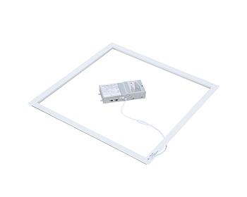 LED Frame Light Jeelighting