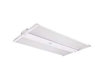 LED Linear High Bay J-LHB09