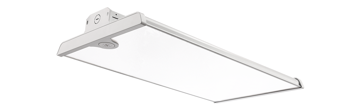 Linear High Bay J-LHB09