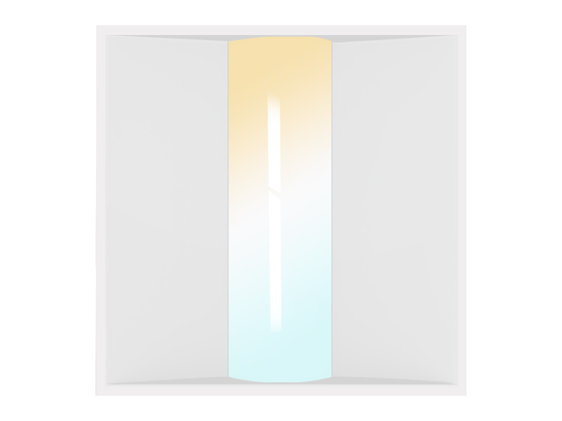 Jeelighting