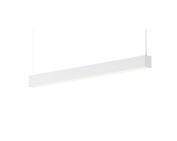 Jeelighting