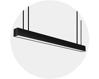 Jeelighting