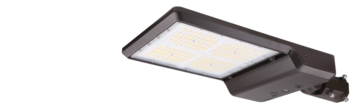 Area Light GKOALG8 Area Light Jeelighting