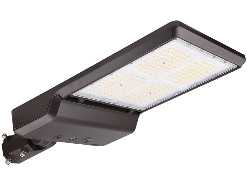 Area Light GKOALG8 Area Light Jeelighting