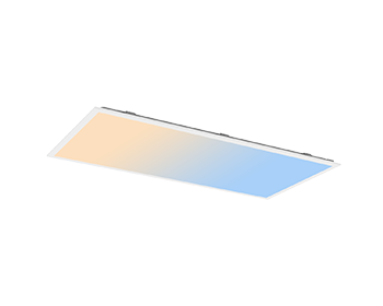 Jeelighting